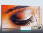 Preview: 3d Ansicht Bildheizung