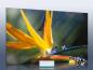 Preview: 3d Ansicht Bildheizung