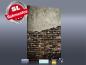 Preview: 3d Ansicht Bildheizung