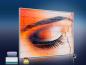 Preview: 3d Ansicht Bildheizung