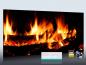 Preview: 3d Ansicht Bildheizung