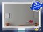 Preview: 400 - 500 - 600 - 700 und 900 Watt