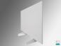 Preview: 3d Ansicht