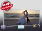 Preview: 3d Ansicht Bildheizung