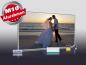 Preview: 3d Ansicht Bildheizung