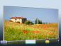 Preview: 3d Ansicht Bildheizung