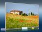 Preview: 3d Ansicht Bildheizung