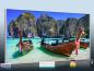 Preview: 3d Ansicht Bildheizung