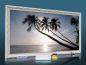 Preview: 3d Ansicht Bildheizung