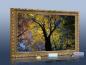 Preview: 3d Ansicht Bildheizung