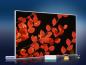 Preview: 3d Ansicht Bildheizung