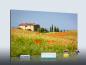 Preview: 3d Ansicht Bildheizung