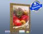 Preview: 3d Ansicht Bildheizung