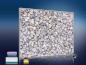 Preview: 3d Ansicht Bildheizung