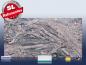 Preview: rahmenlos slim-line