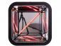 Preview: Reflektor