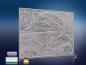Preview: 3d Ansicht Bildheizung