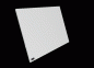 Preview: 360 Grad Ansicht