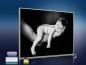 Preview: 3d Ansicht Bildheizung