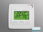 Preview: Funk-Thermostat Set BT710 Sender mit BT003 Steckdosen Empfänger