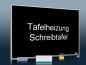 Preview: 3d Ansicht
