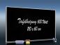Preview: 3d Ansicht