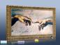 Preview: 3d Ansicht Bildheizung
