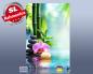 Preview: Bildheizung rahmenlos slim-line "Spa"