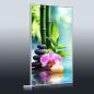 Preview: 3d Ansicht Bildheizung
