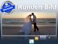 Preview: mit Bild vom Kunden