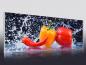 Preview: 3d Ansicht Bildheizung
