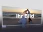 Preview: 3d Ansicht Bildheizung