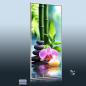 Preview: 3d Ansicht Bildheizung