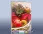 Preview: 3d Ansicht Bildheizung