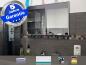 Preview: Spiegelheizung 500 Watt 90x60 cm von infranomic mit Rahmen M10