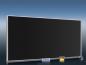 Preview: 3d Ansicht