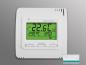 Preview: Funk-Thermostat BT710 Sender einzeln