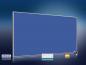 Preview: 3d Ansicht