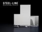 Preview: Steel-Line Produktgruppe
