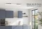Preview: An der Decke montiert