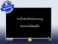 Preview: Tafelheizung (Sandstrahlmattierung)
