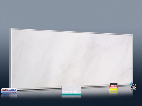 Preview: 3d Ansicht Bildheizung