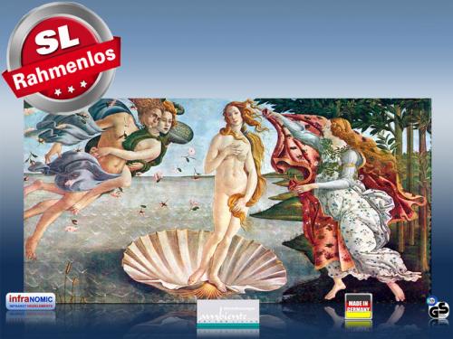 Preview: rahmenlos slim-line