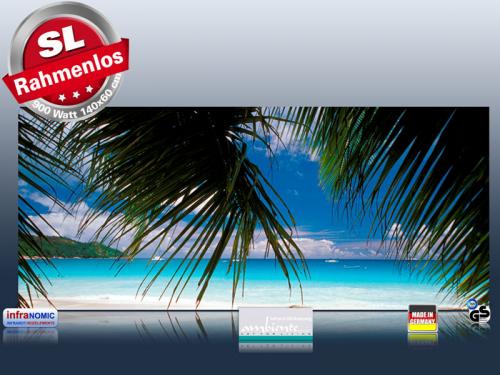 Preview: rahmenlos slim-line