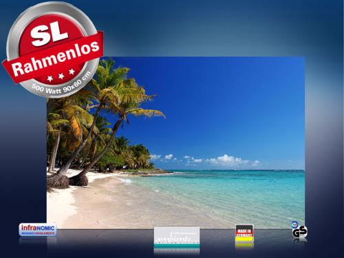 Preview: rahmenlos slim-line