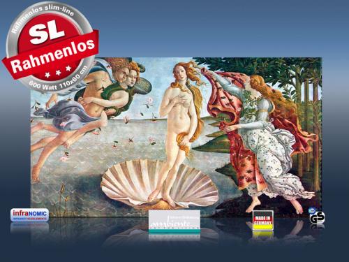 Preview: rahmenlos slim-line