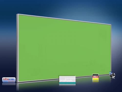 Preview: 3d Ansicht