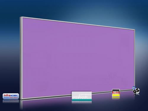 Preview: 3d Ansicht