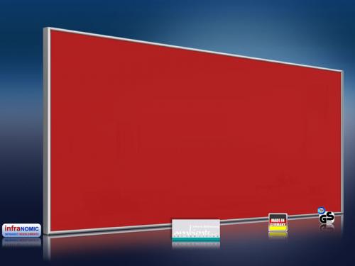 Preview: 3d Ansicht