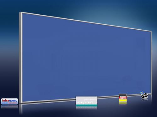 Preview: 3d Ansicht